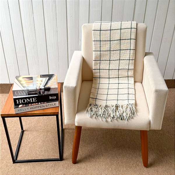 Xale - 1,30m x 1,80m