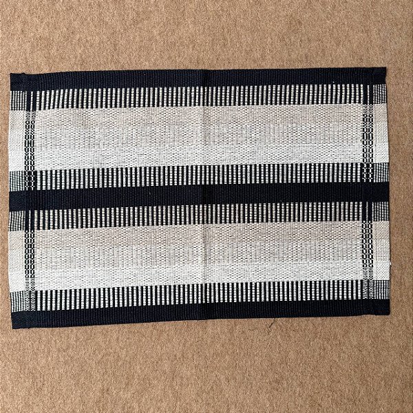 Tapete Multiuso - Corrente