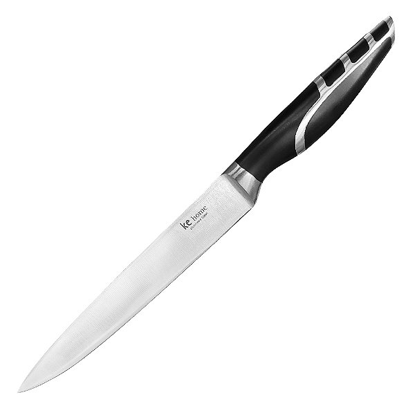Faca de Cozinha 8'' Linha Master Class Ke Home