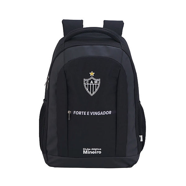 Mochila de Costa Atletico Mineiro Xeryus