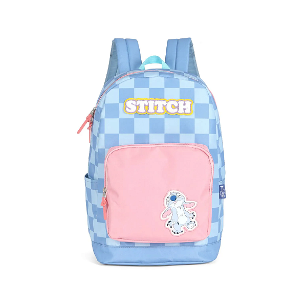 Mochila de Costa Stitch Luxcel