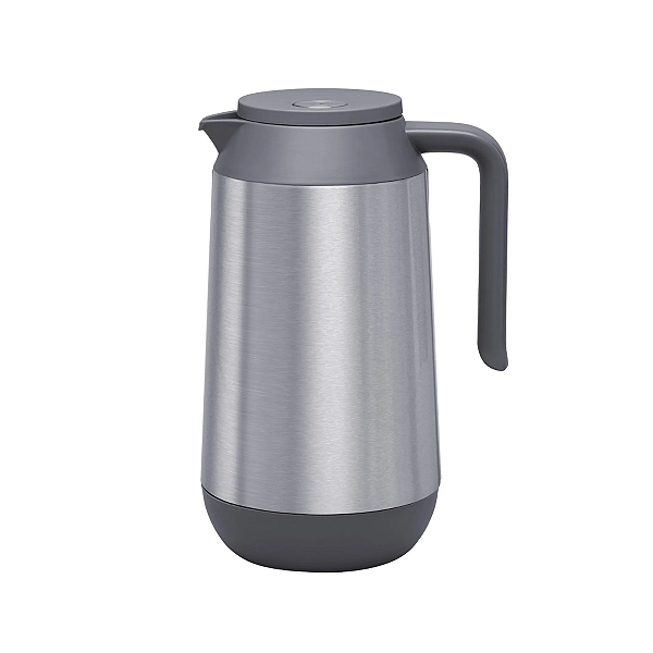 Bule Térmico Exata 1 L Tramontina