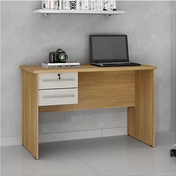 Mesa para Computador Byte- Valdemóveis