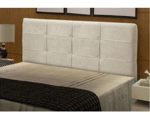 Cabeceira Casal London 1.40m - SR Cabeceiras