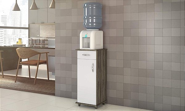 Balcão cód: 390 slim - Notável