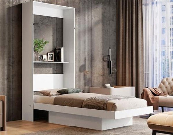Cama Articulada Solteiro