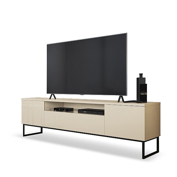 Bancada Austin tv até 75"-tr