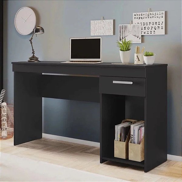Mesa Office NT 2070 - Notavel