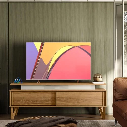 Bancada Kiev tv até 70" (tr)