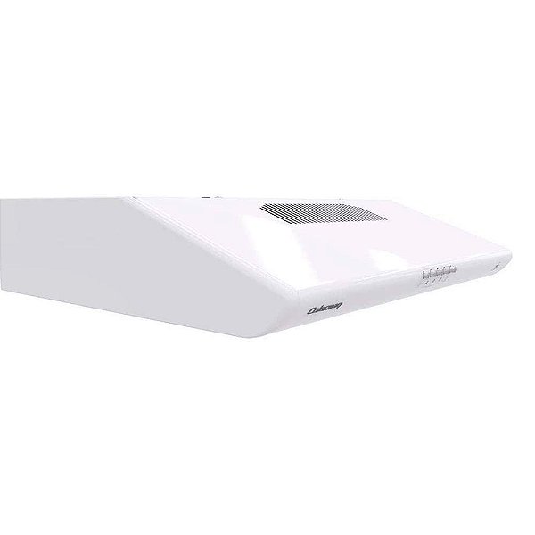 Depurador de ar 60cm - Colormaq tr