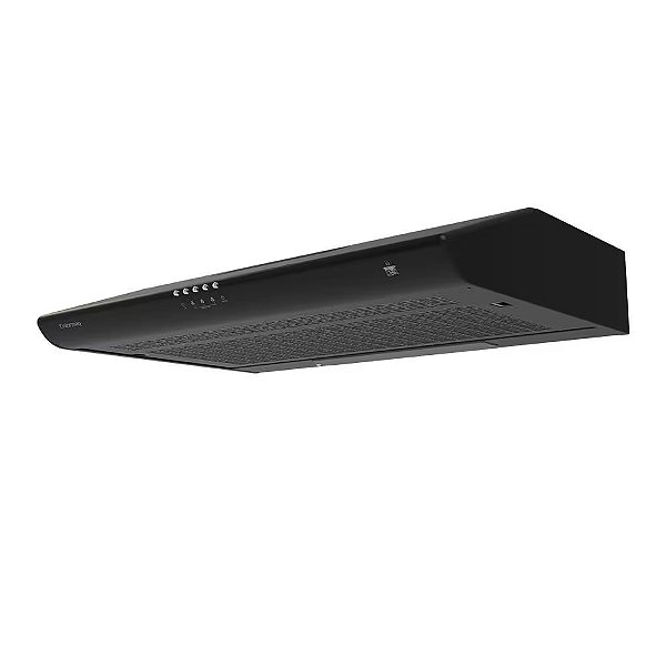 Depurador de ar 80cm - Colormaq btr