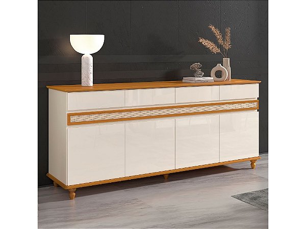 Buffet Açores - EDN Móveis Ld