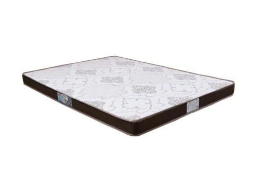 Colchão Light D20 Ecotec Solteiro – 88x188x10