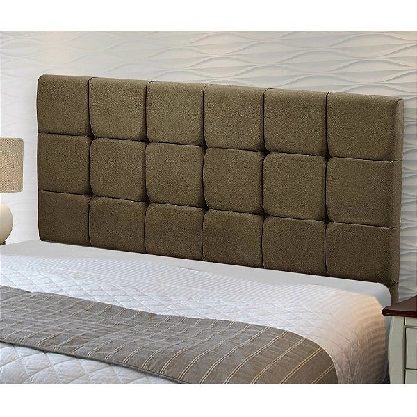 Cabeceira Casal Ana 1.40m - Sr Cabeceiras