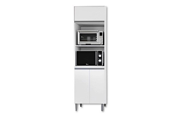 Paneleiro Vollare 60cm
