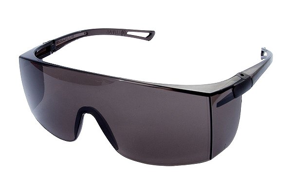 Óculos de Segurança SKY CA 39878