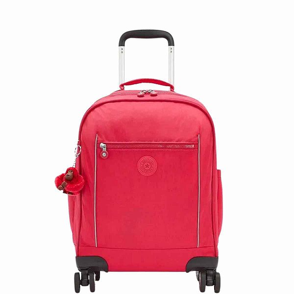 Mala Kipling Mese - True Pink