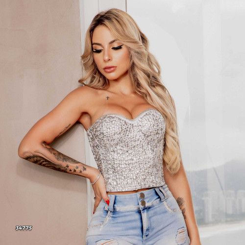 Cosert diamante