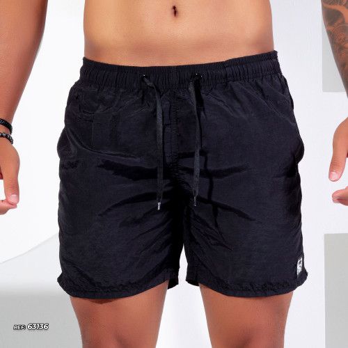 Bermuda tactel total confort