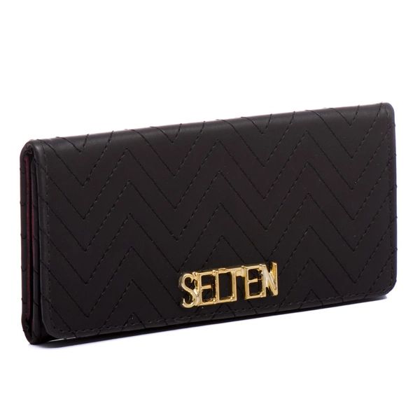 Carteira Feminina - Selten