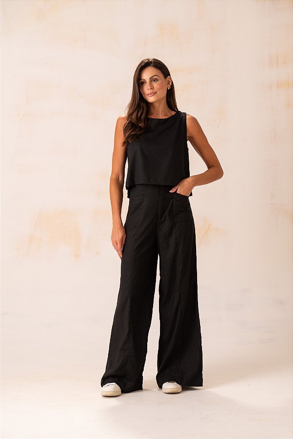 Calça Macuxi