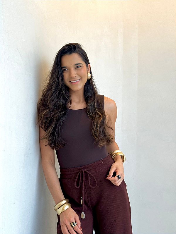 Body Hada- Malha fria