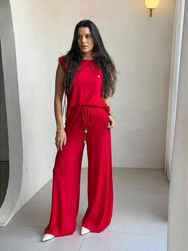 T-shirt Millenium- Vicenza