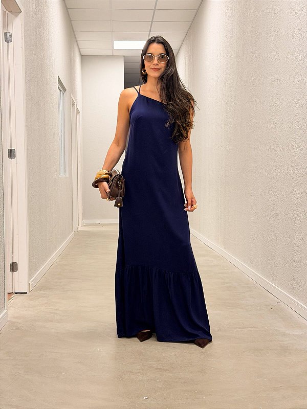 Vestido Esther