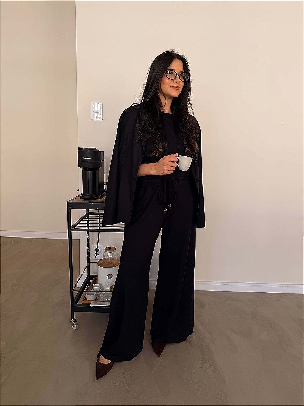 Blazer Miriã