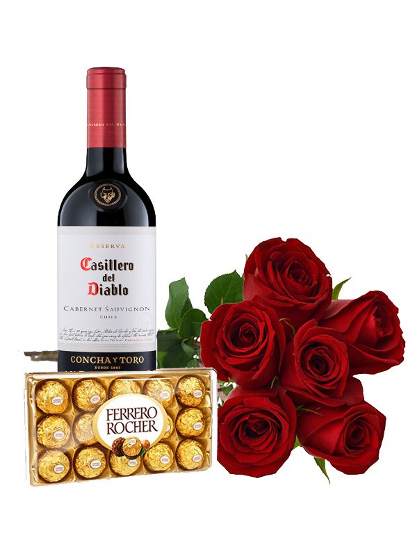 Doce Amor