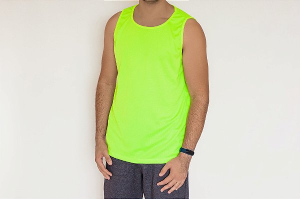 camiseta asics dry fit