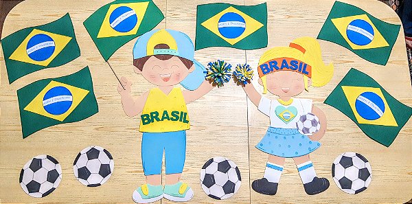 Decoração (Brasil)