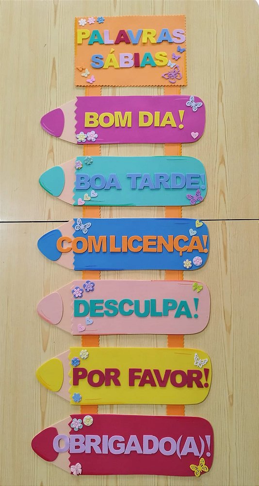 Palavras Sábias (feito De Eva)