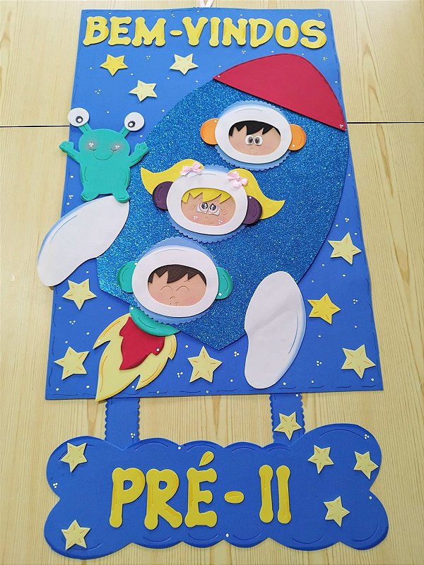 Pingente de porta (universo)