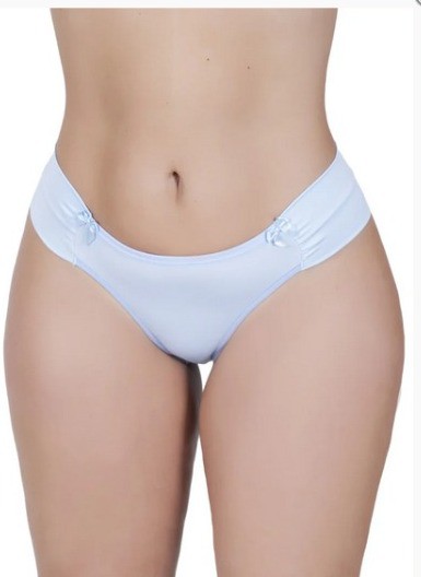 CALCINHA TALITA PLUS