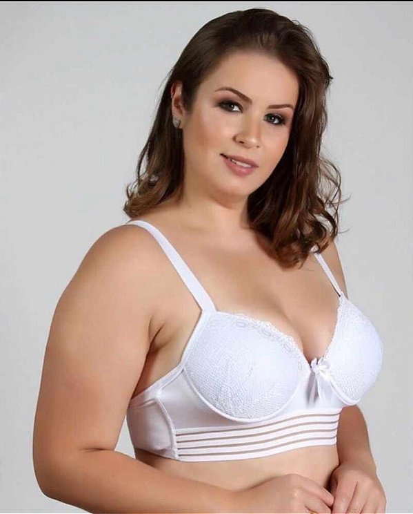 SUTIA PLUS MAYARA
