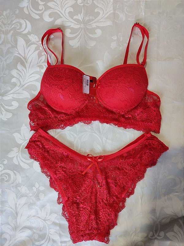 CONJUNTO RAFAELA