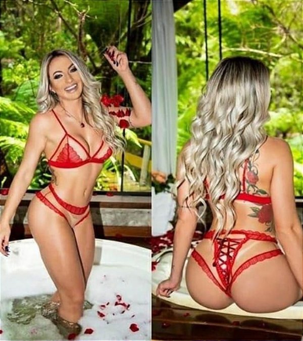 CONJUNTO LACRADORA