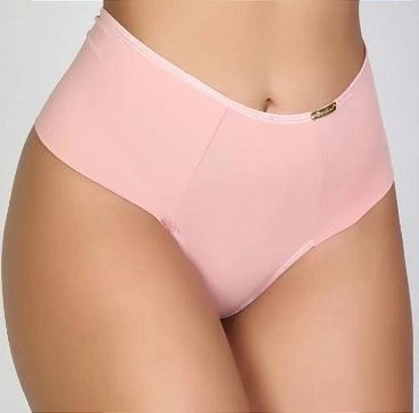 CALCINHA CINTIA LIDIA