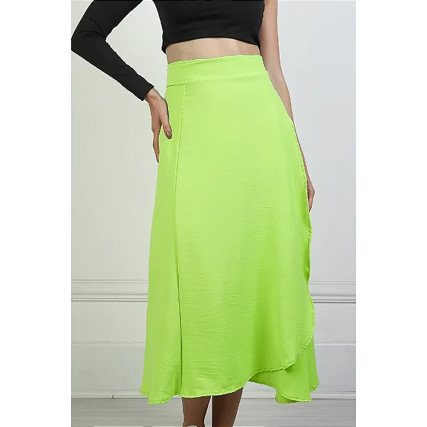 SAIA ENVELOPE MULTIFORMA