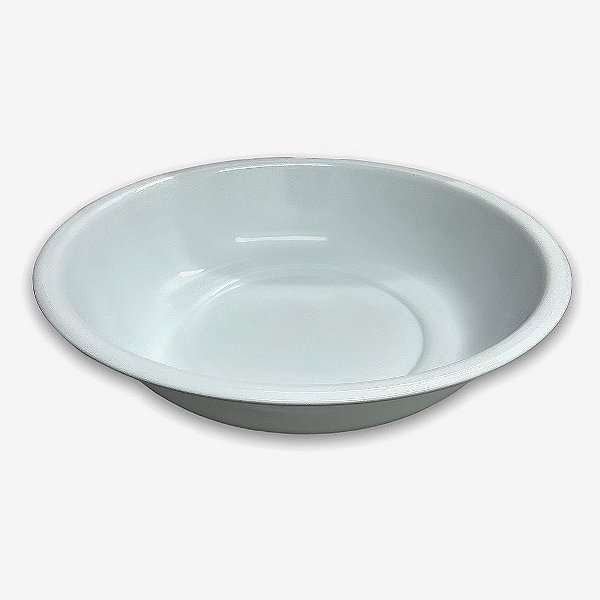 BACIA DE ÁGATA 28 CM (NACIONAL)