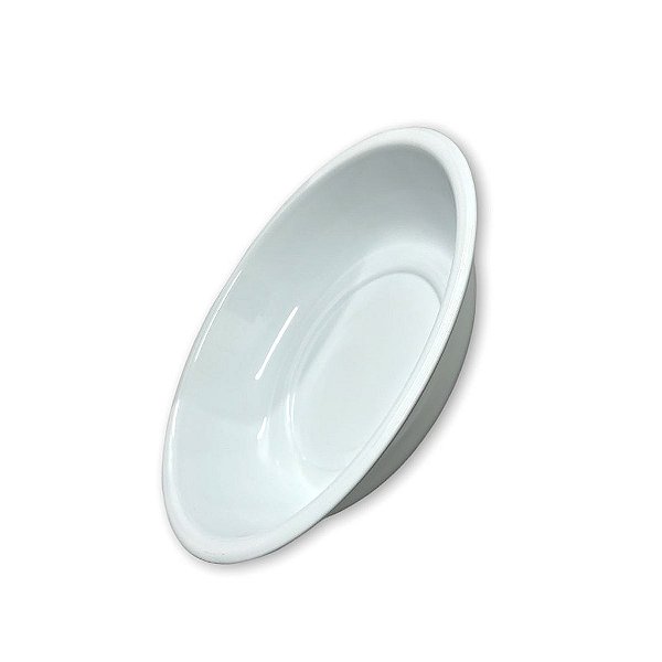 BACIA DE ÁGATA 36 CM (NACIONAL)