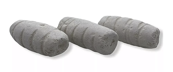 EFUM AFRICANO IMPORTADO