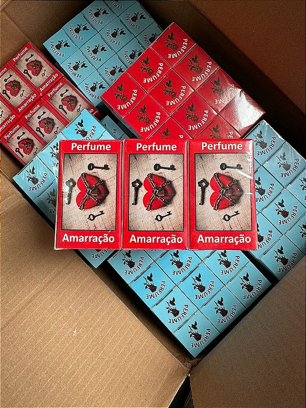 ATRATIVO DE AMARRAÇÃO