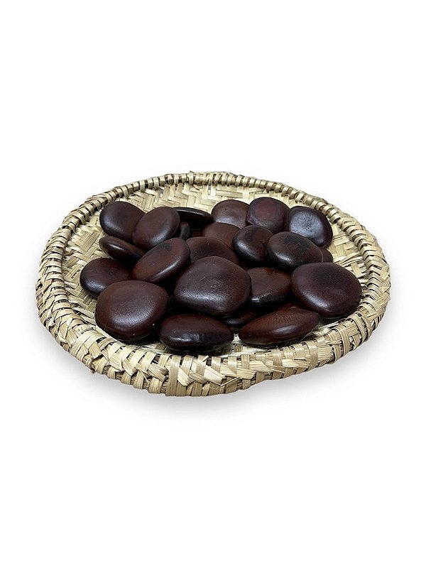 FAVA DE ALIBÉ (UNIDADE)