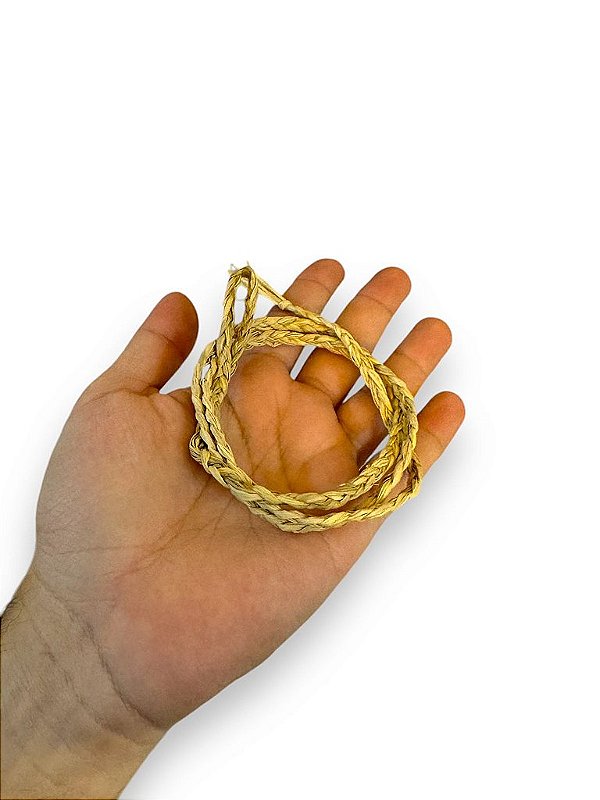 CONTRA EGUM LISO (UNIDADE)