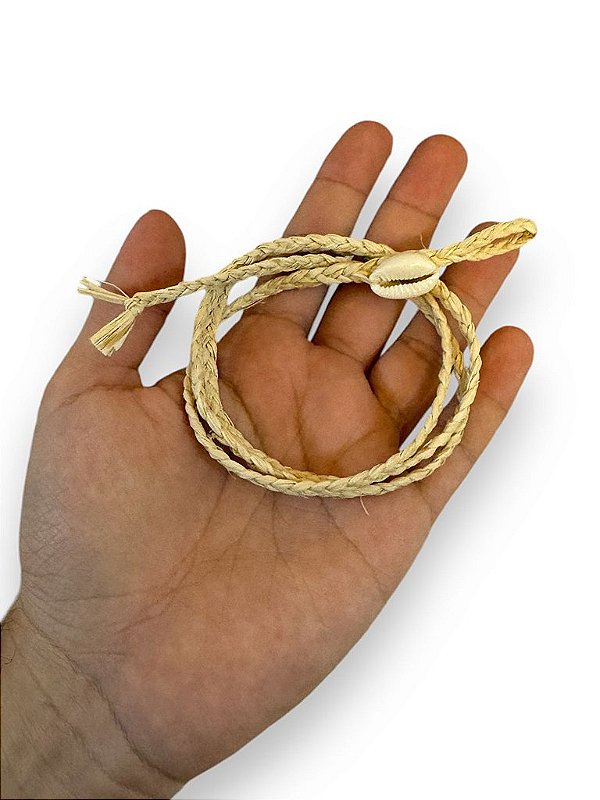 CONTRA EGUM 1 BÚZIO (UNIDADE)