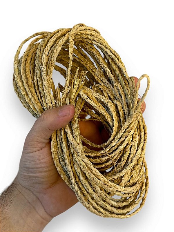 UMBIGUEIRA (UNIDADE)