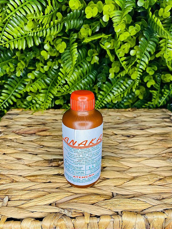 ANAKANAN 100 ML