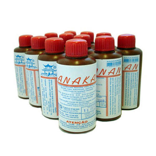 ANAKANAN 100 ML
